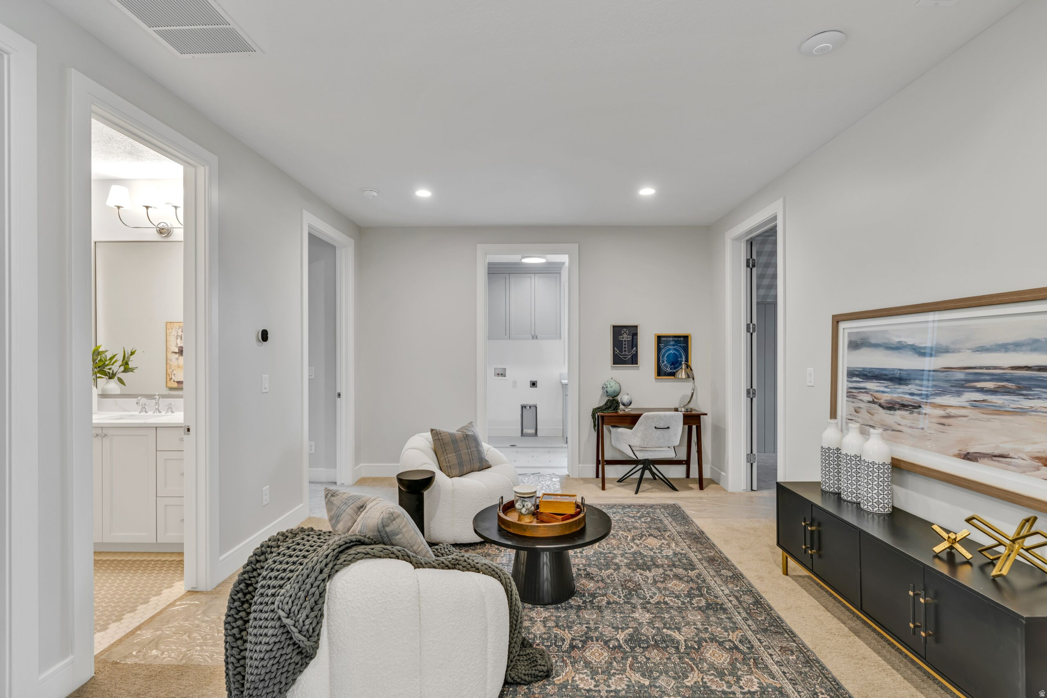 MAPLE HILLS ESTATES - Residential