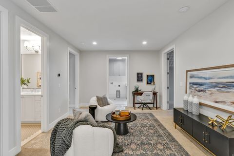 Tiny photo for 764 N 2000 E, Mapleton, UT 84664 (MLS # 2144320)