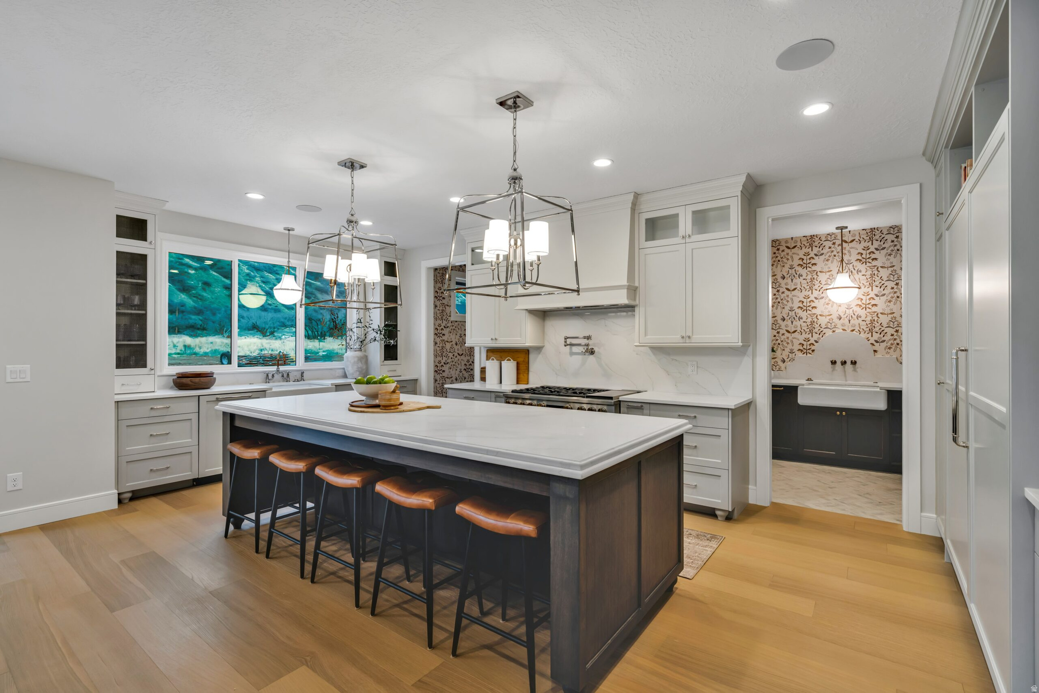 MAPLE HILLS ESTATES - Residential