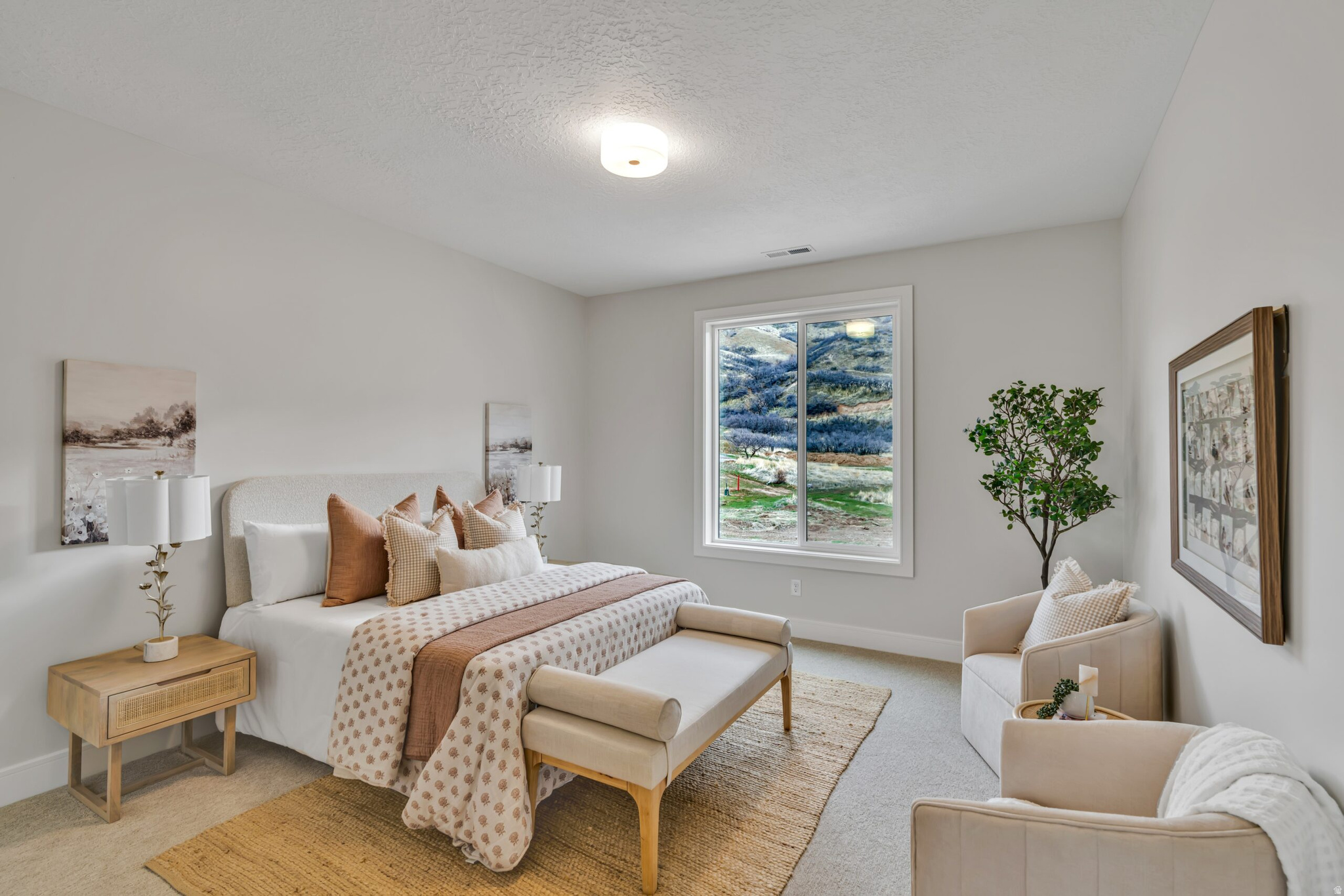 MAPLE HILLS ESTATES - Residential