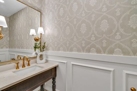 Tiny photo for 764 N 2000 E, Mapleton, UT 84664 (MLS # 2144320)