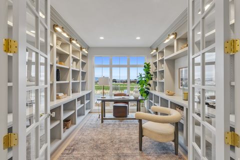 Tiny photo for 764 N 2000 E, Mapleton, UT 84664 (MLS # 2144320)