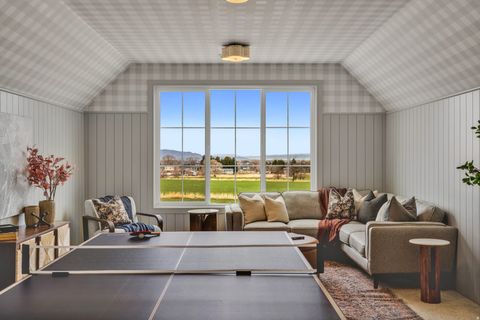 Tiny photo for 764 N 2000 E, Mapleton, UT 84664 (MLS # 2144320)