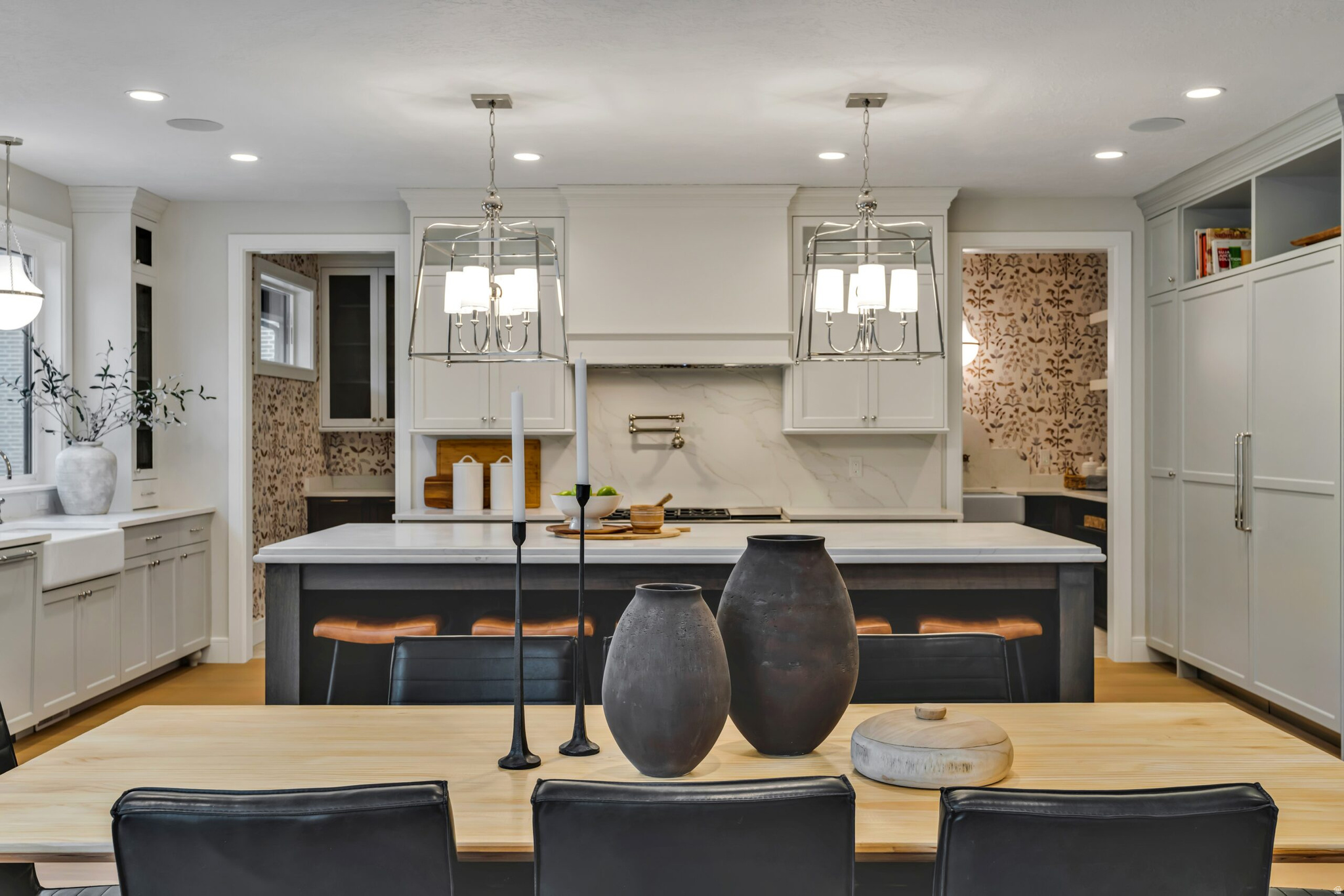 MAPLE HILLS ESTATES - Residential