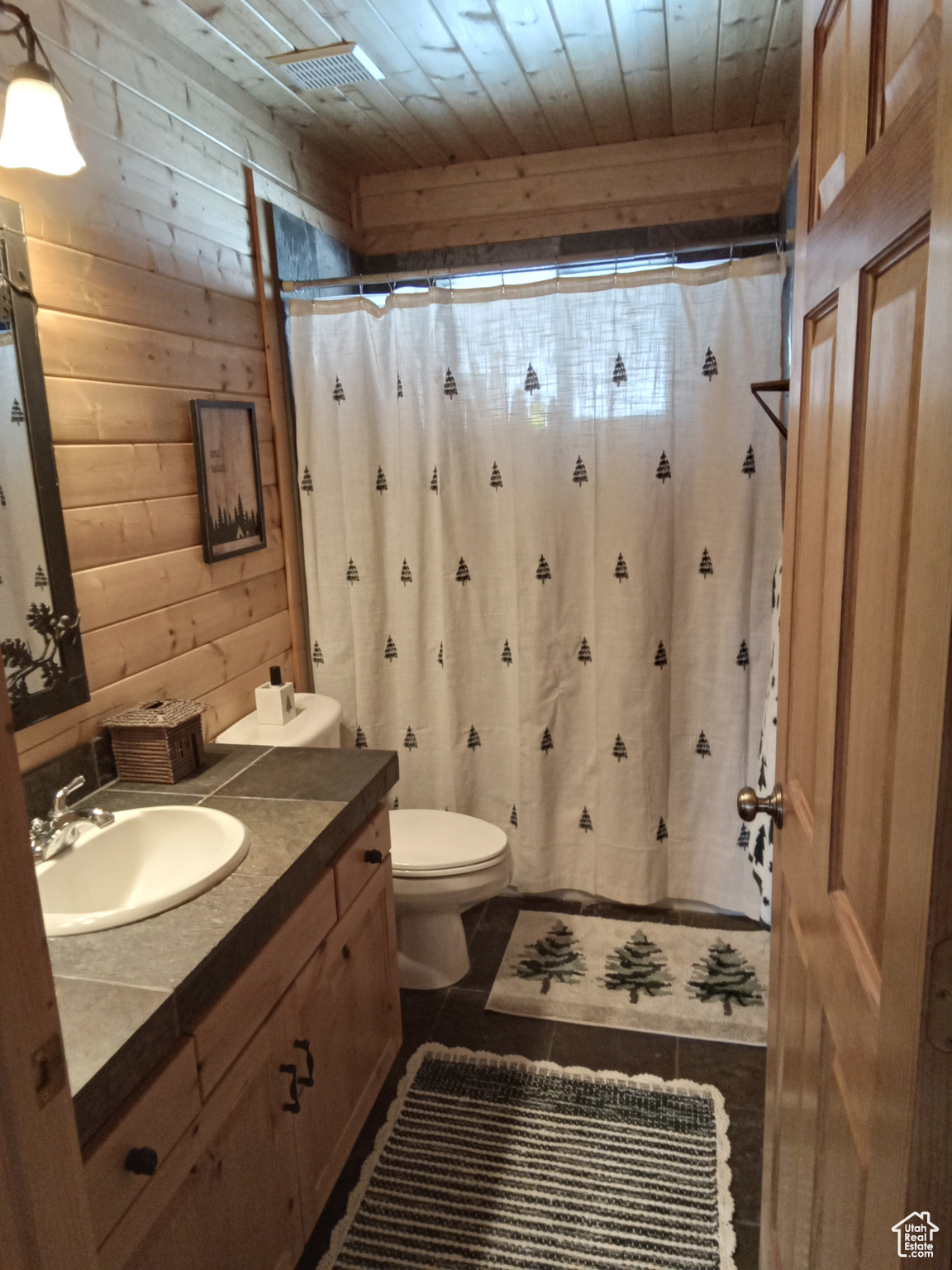 2204 S Timber Lakes Dr #945, Heber City, Utah image 18