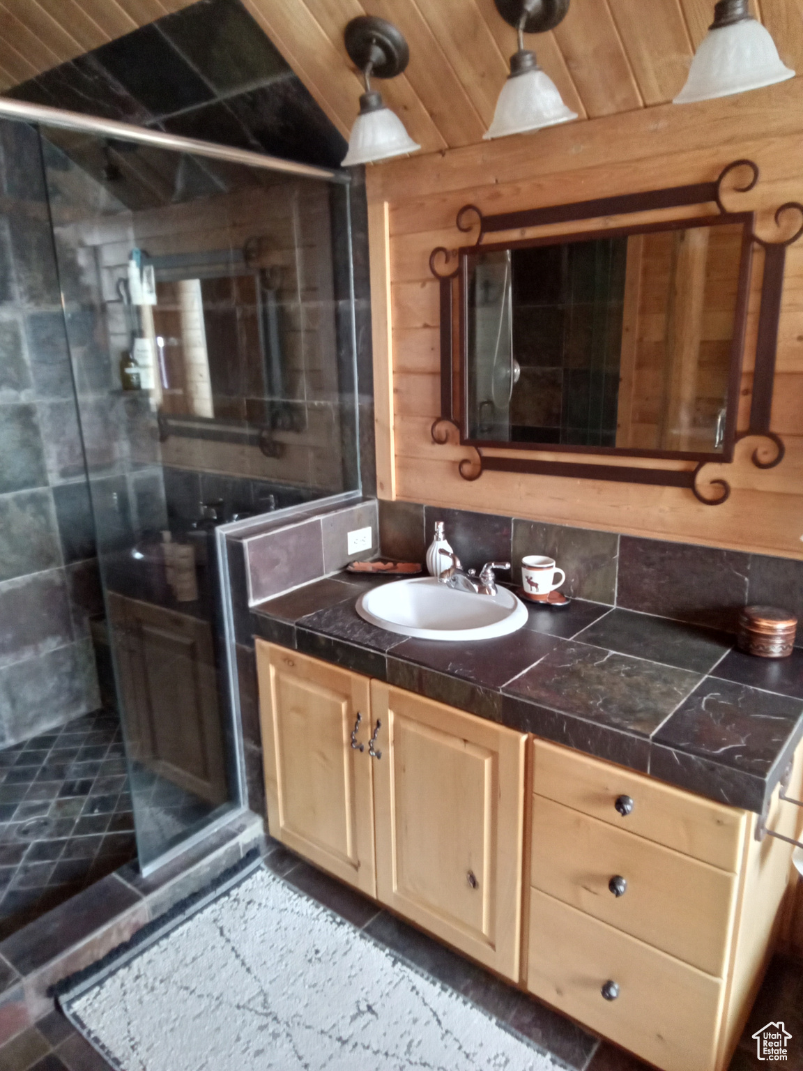 2204 S Timber Lakes Dr #945, Heber City, Utah image 29