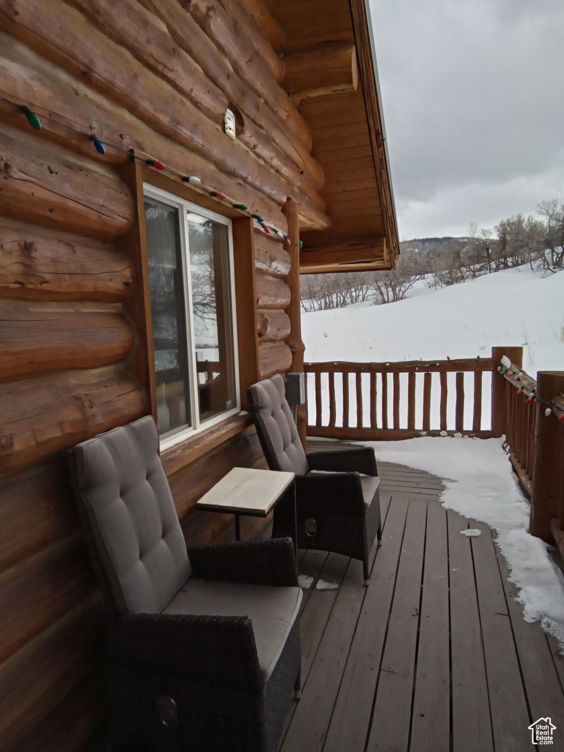 2204 S Timber Lakes Dr #945, Heber City, Utah image 6