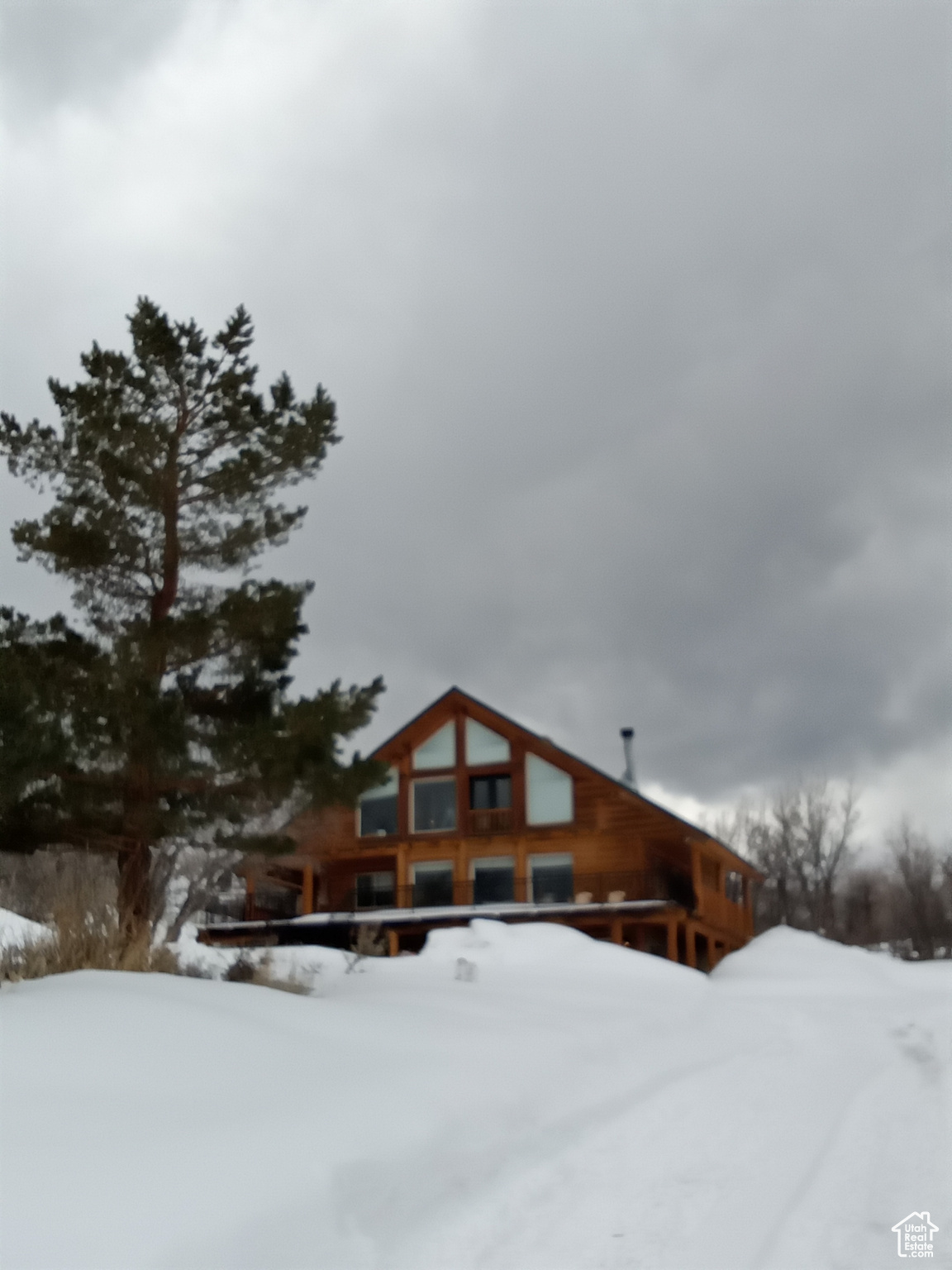 2204 S Timber Lakes Dr #945, Heber City, Utah image 48