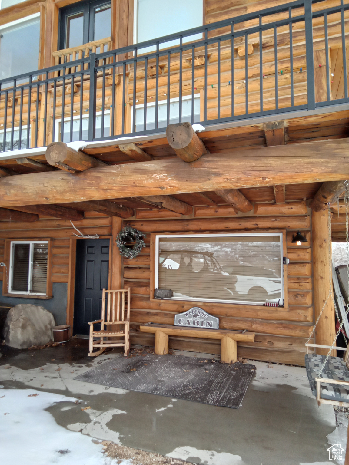 2204 S Timber Lakes Dr #945, Heber City, Utah image 46