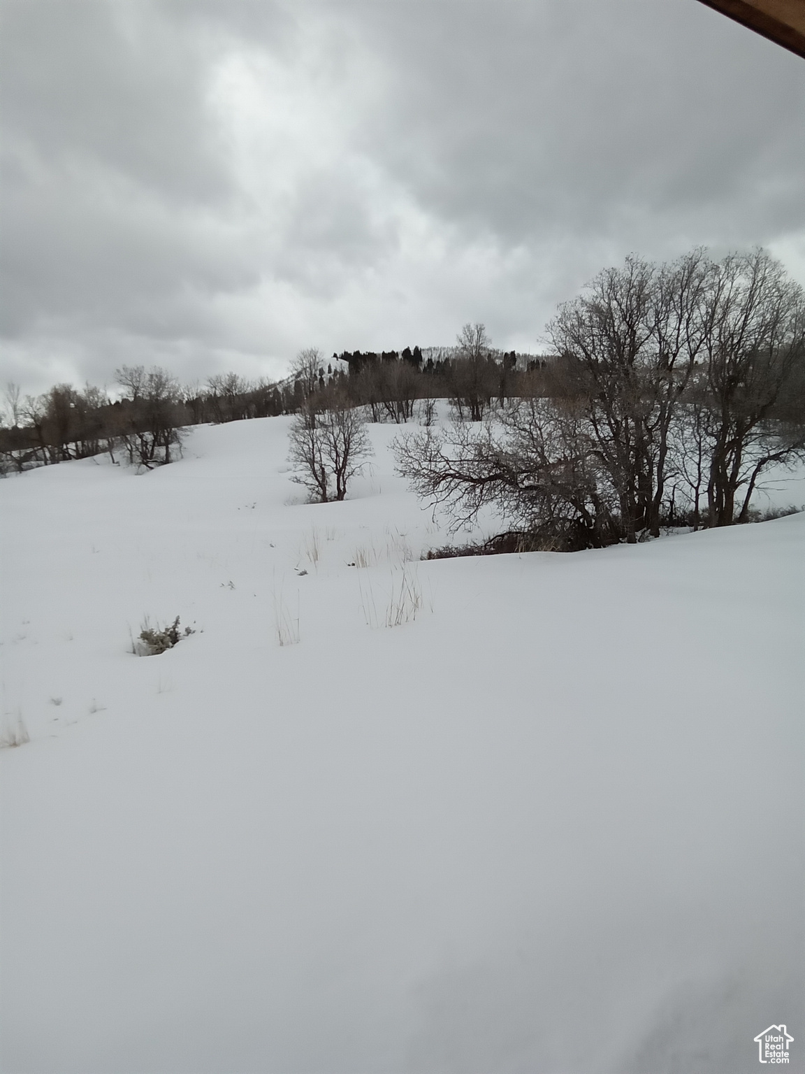 2204 S Timber Lakes Dr #945, Heber City, Utah image 43