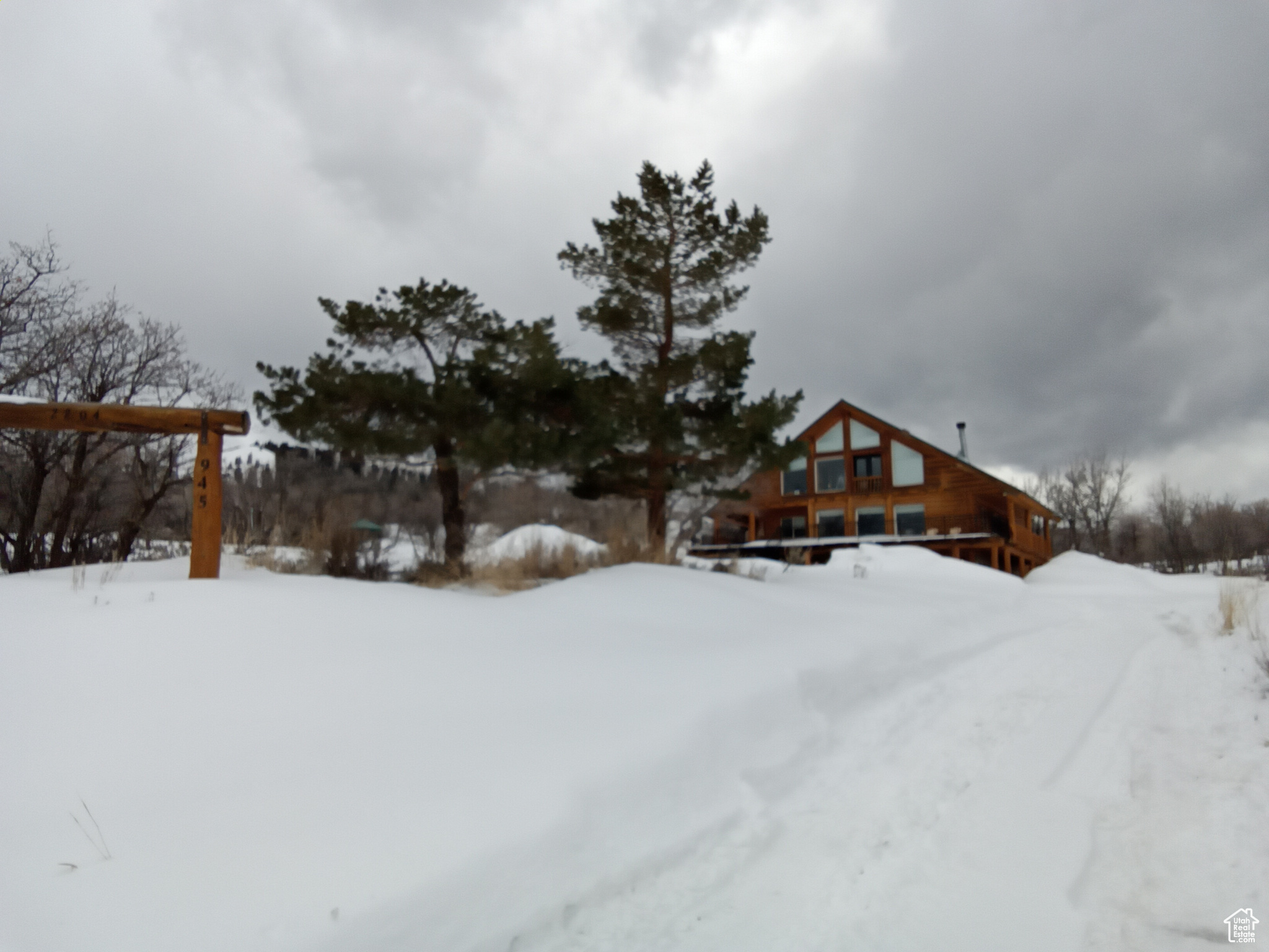 2204 S Timber Lakes Dr #945, Heber City, Utah image 1