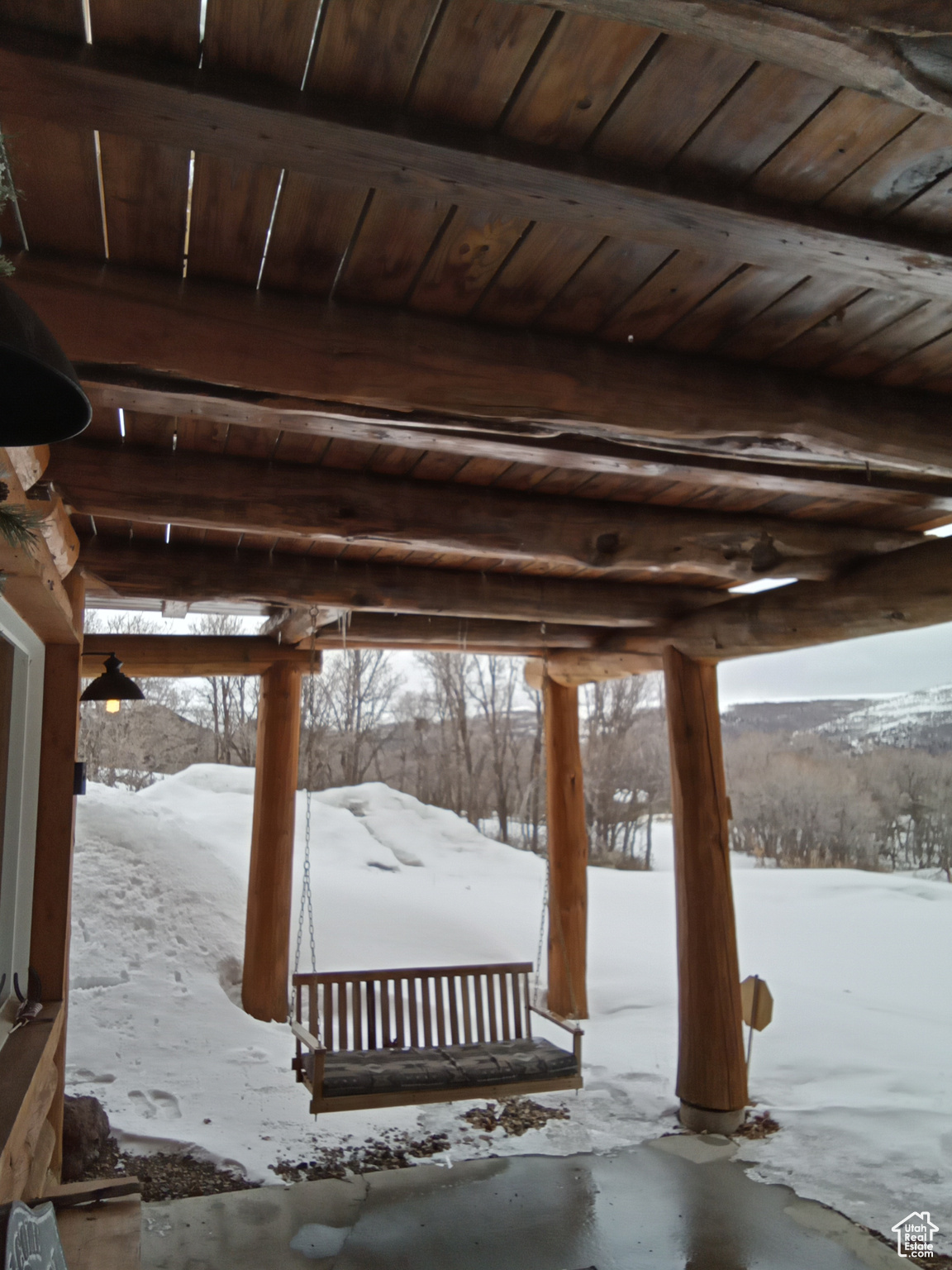 2204 S Timber Lakes Dr #945, Heber City, Utah image 33