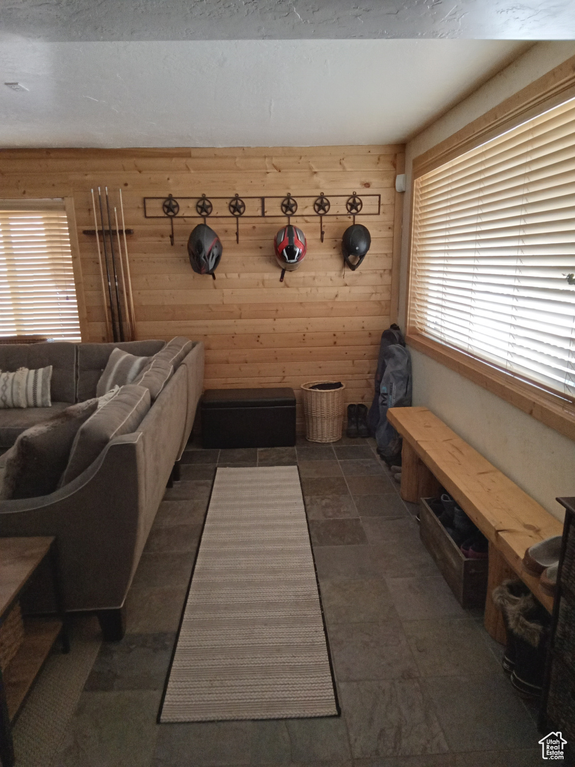 2204 S Timber Lakes Dr #945, Heber City, Utah image 34