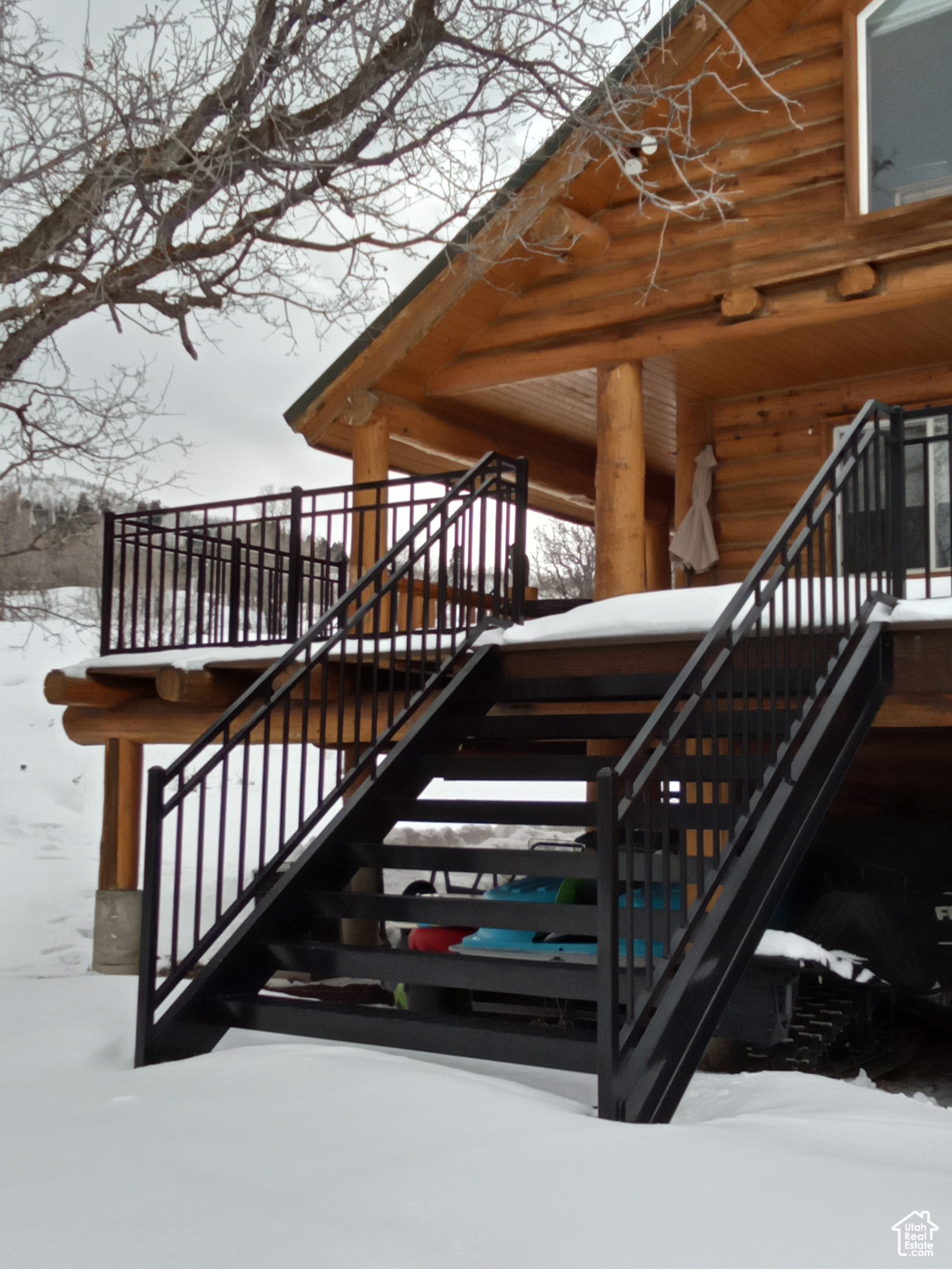 2204 S Timber Lakes Dr #945, Heber City, Utah image 3