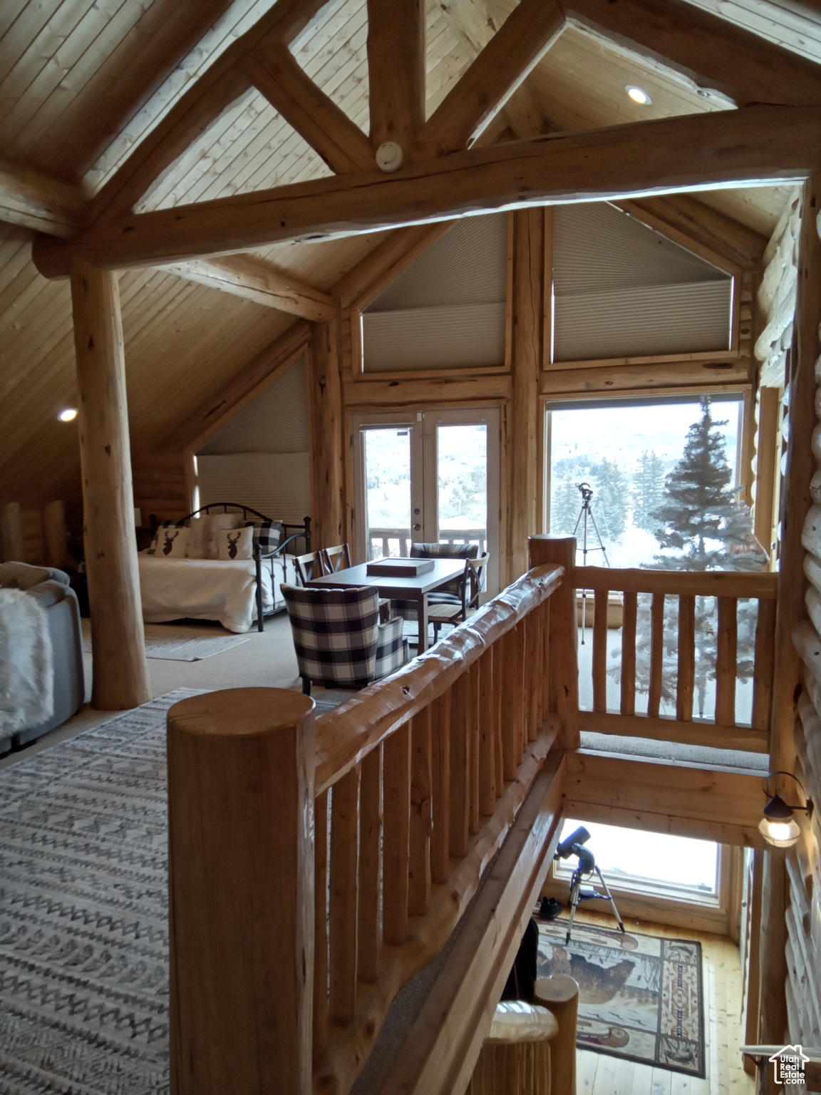 2204 S Timber Lakes Dr #945, Heber City, Utah image 20