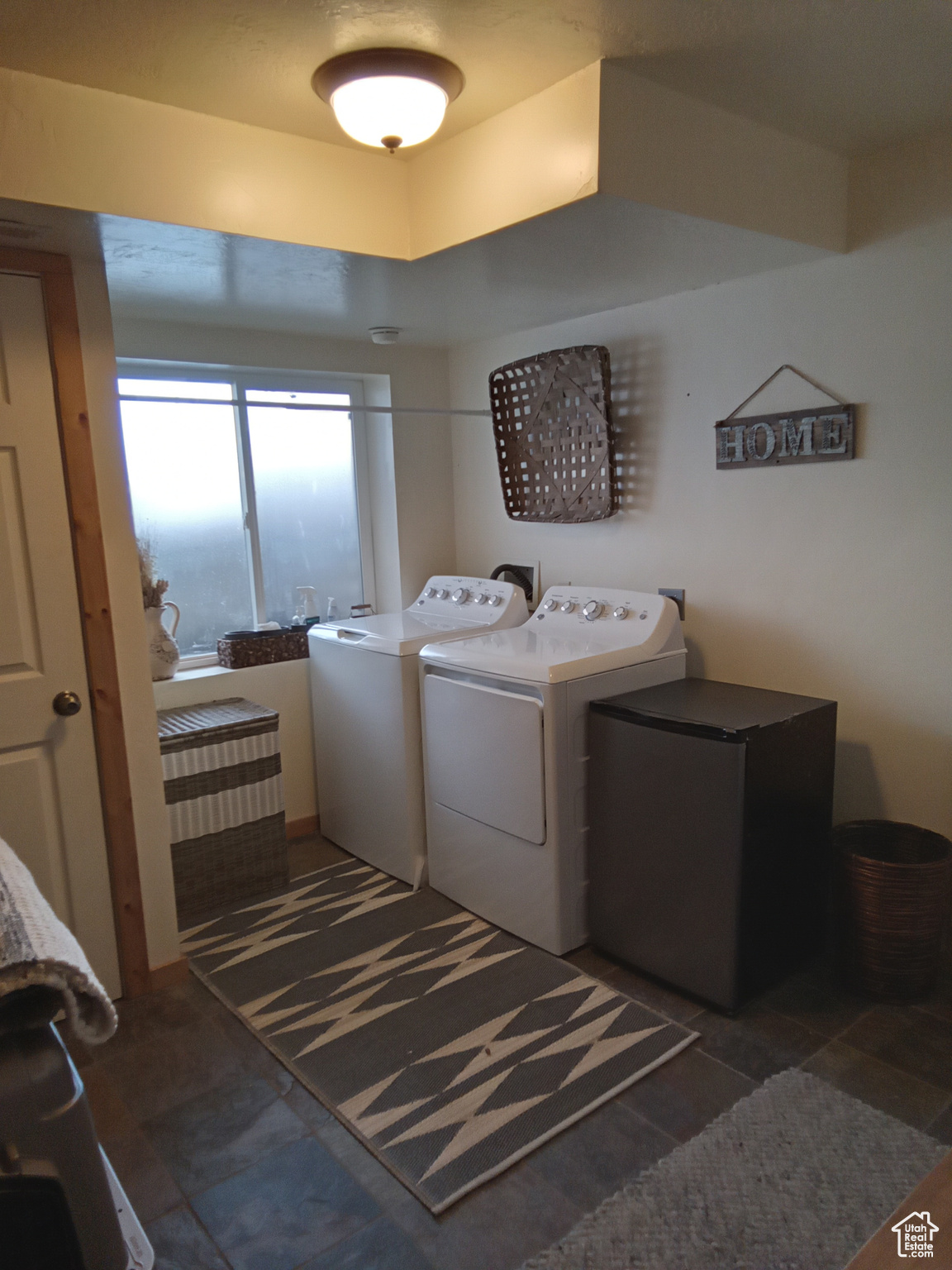 2204 S Timber Lakes Dr #945, Heber City, Utah image 36
