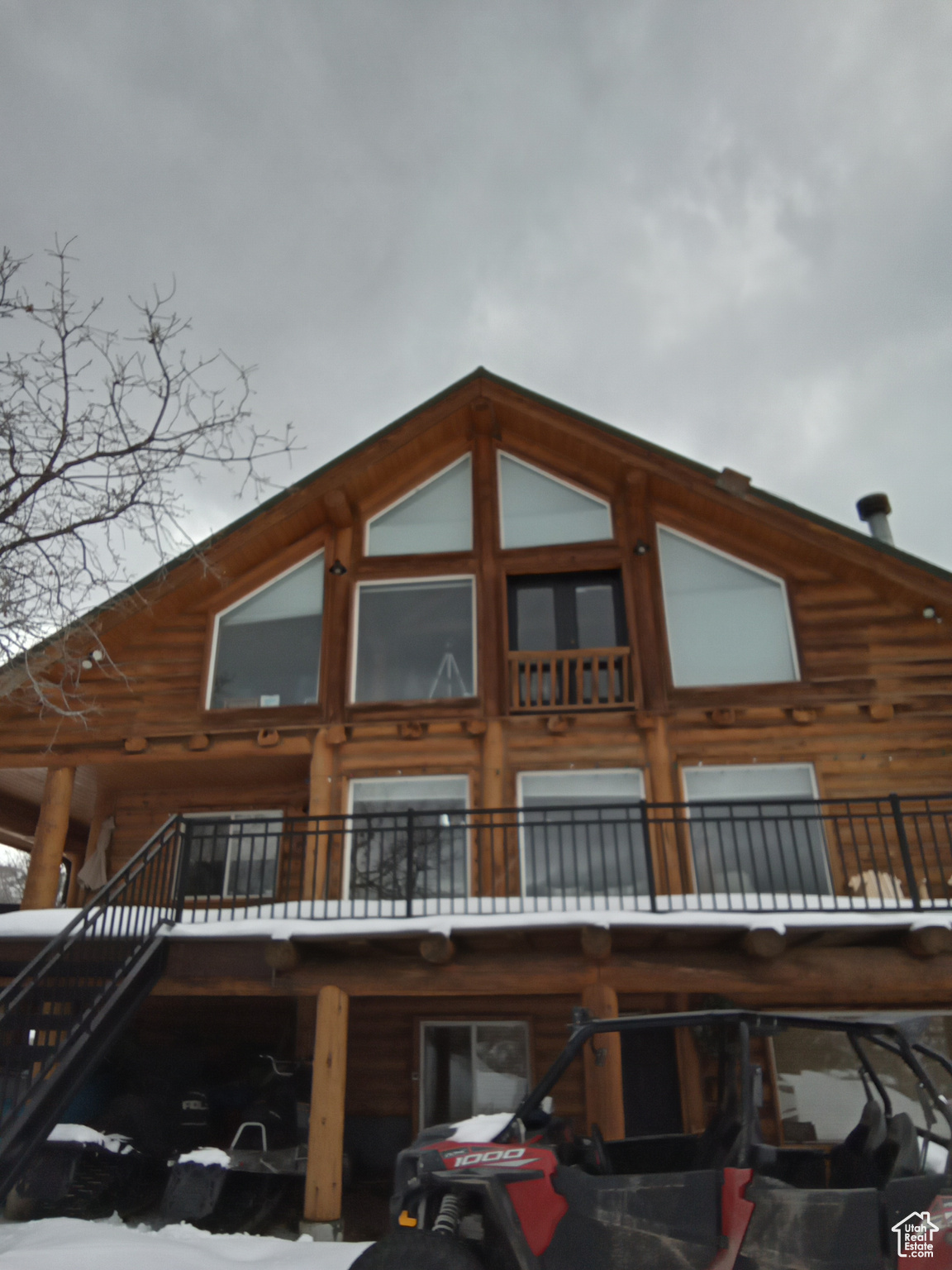 2204 S Timber Lakes Dr #945, Heber City, Utah image 2