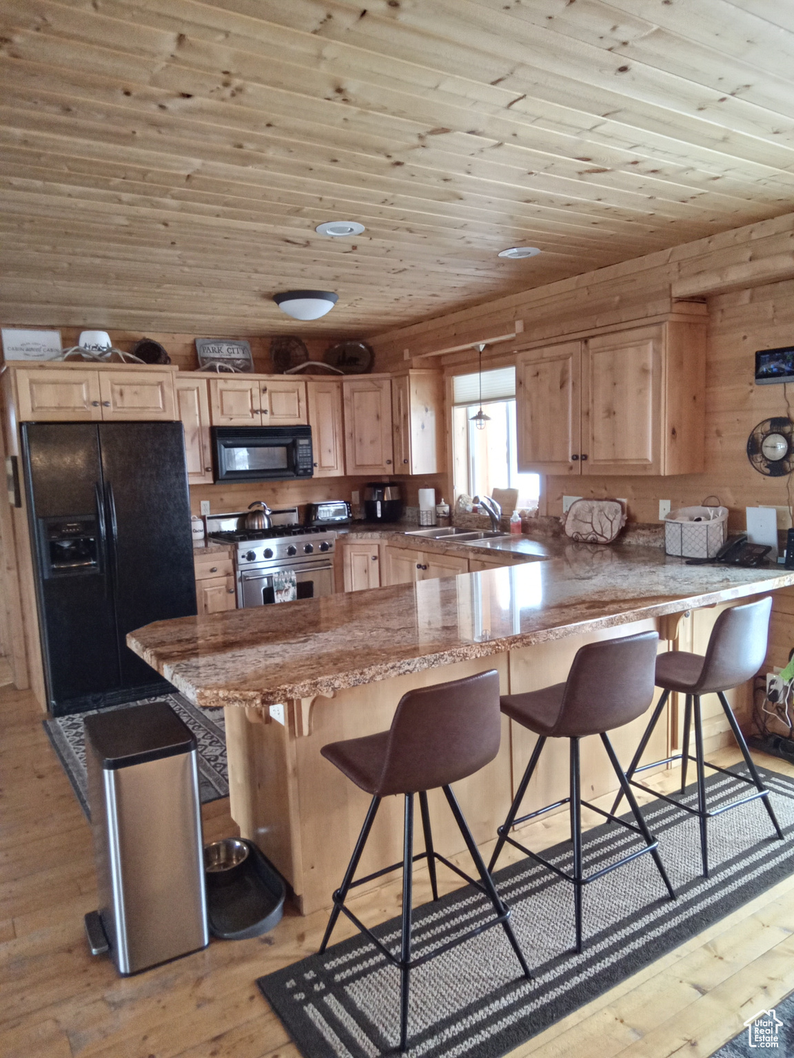 2204 S Timber Lakes Dr #945, Heber City, Utah image 10