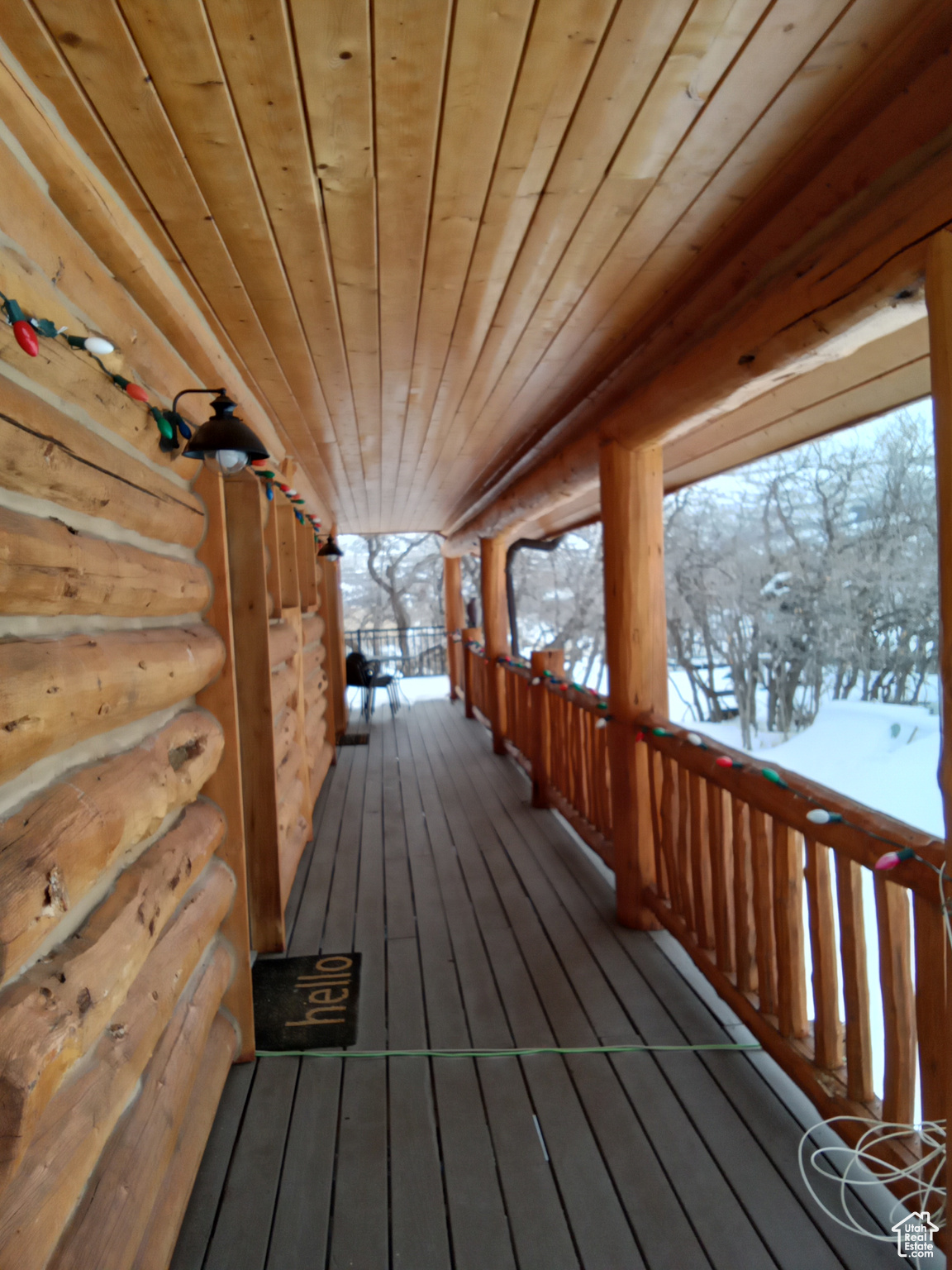 2204 S Timber Lakes Dr #945, Heber City, Utah image 8