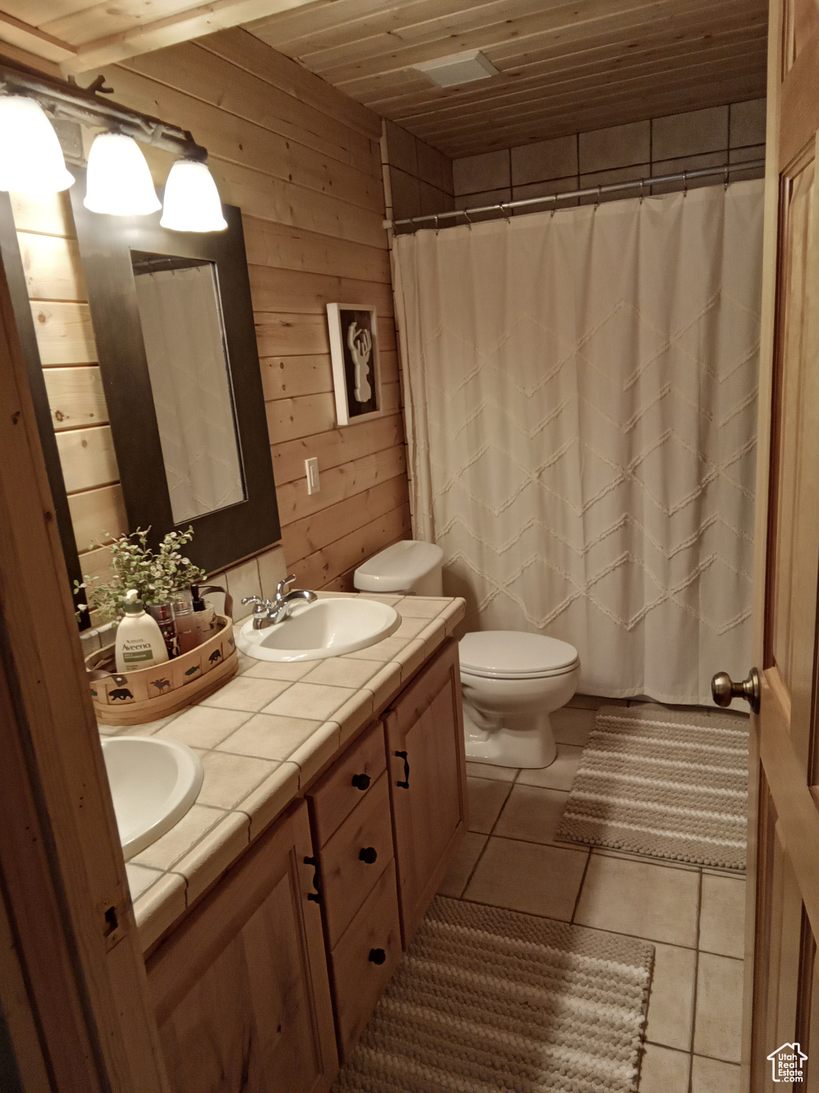 2204 S Timber Lakes Dr #945, Heber City, Utah image 39
