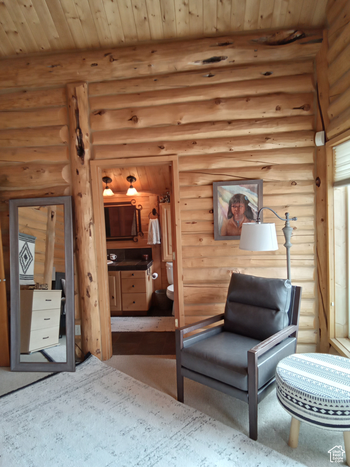 2204 S Timber Lakes Dr #945, Heber City, Utah image 31