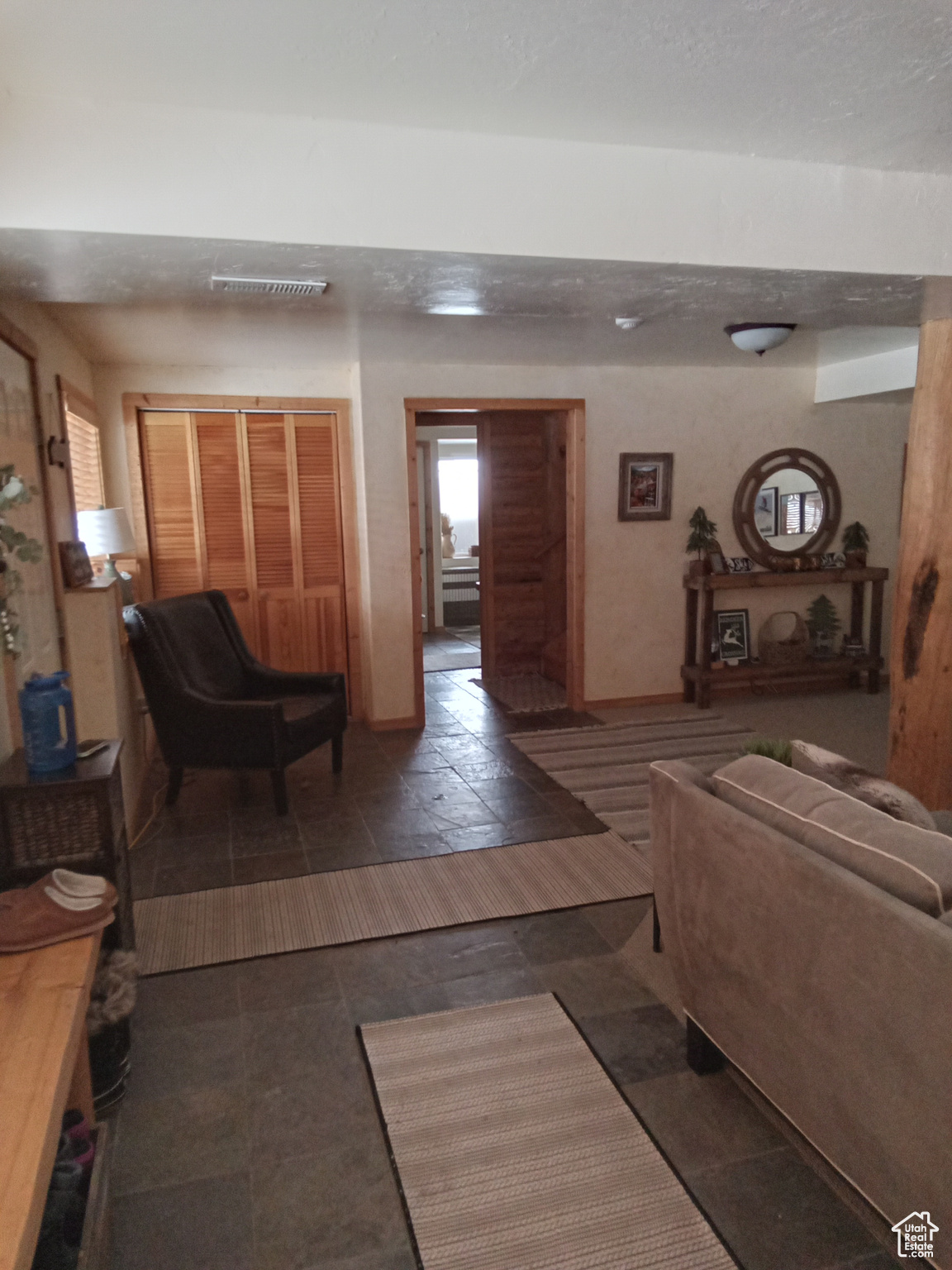 2204 S Timber Lakes Dr #945, Heber City, Utah image 35