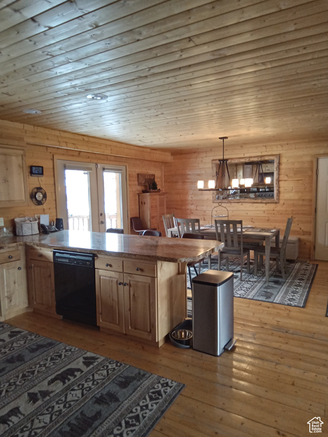 2204 S Timber Lakes Dr #945, Heber City, Utah image 9