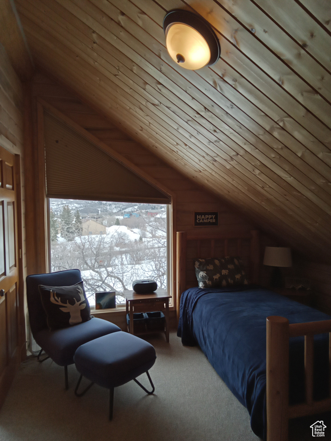 2204 S Timber Lakes Dr #945, Heber City, Utah image 25