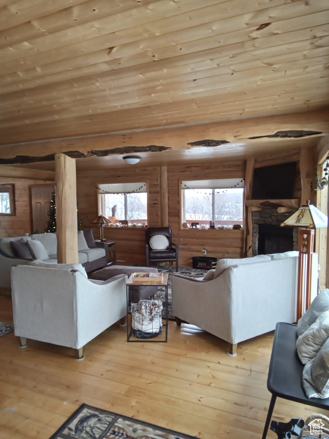 2204 S Timber Lakes Dr #945, Heber City, Utah image 13