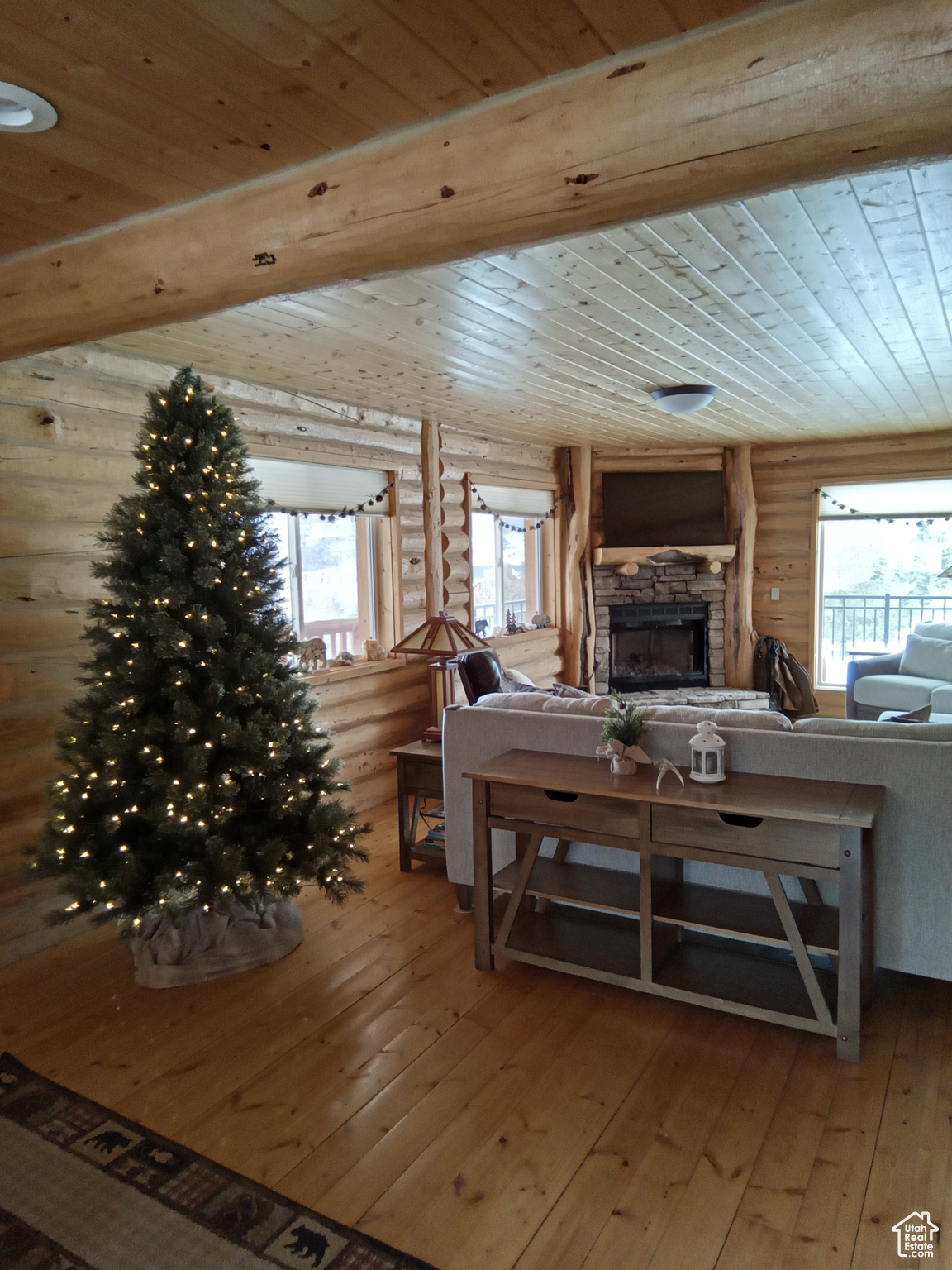 2204 S Timber Lakes Dr #945, Heber City, Utah image 12