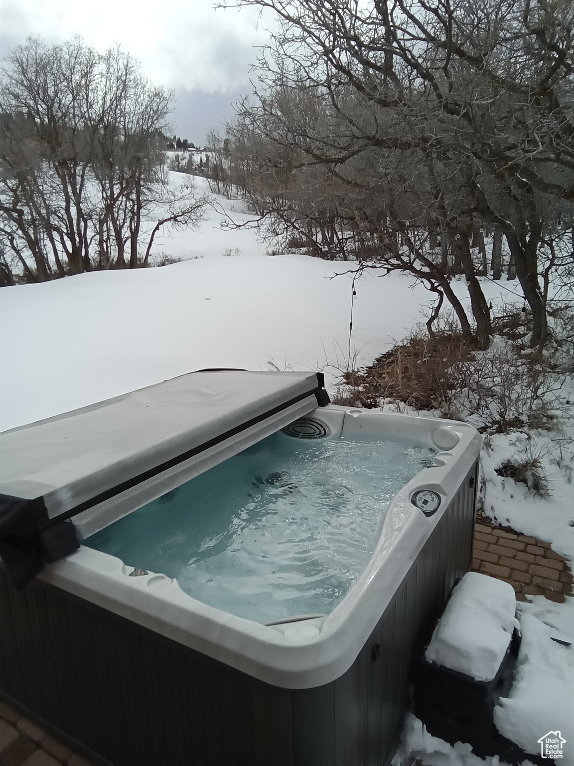2204 S Timber Lakes Dr #945, Heber City, Utah image 44