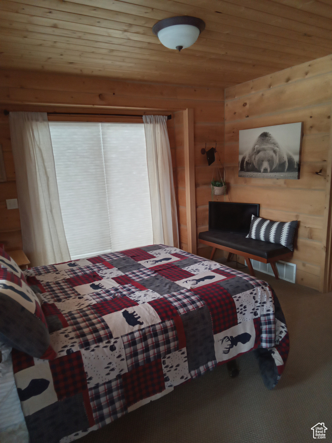 2204 S Timber Lakes Dr #945, Heber City, Utah image 16