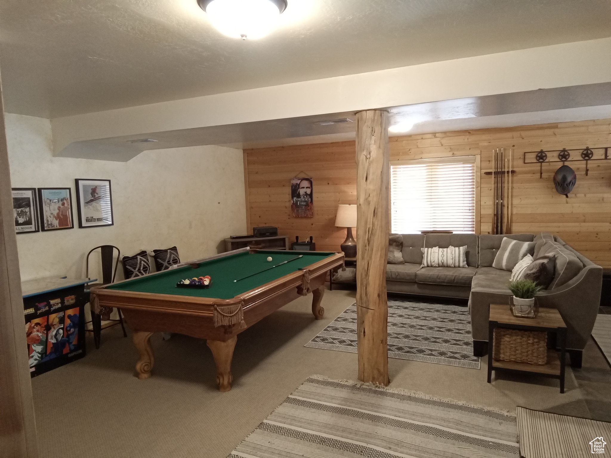 2204 S Timber Lakes Dr #945, Heber City, Utah image 37