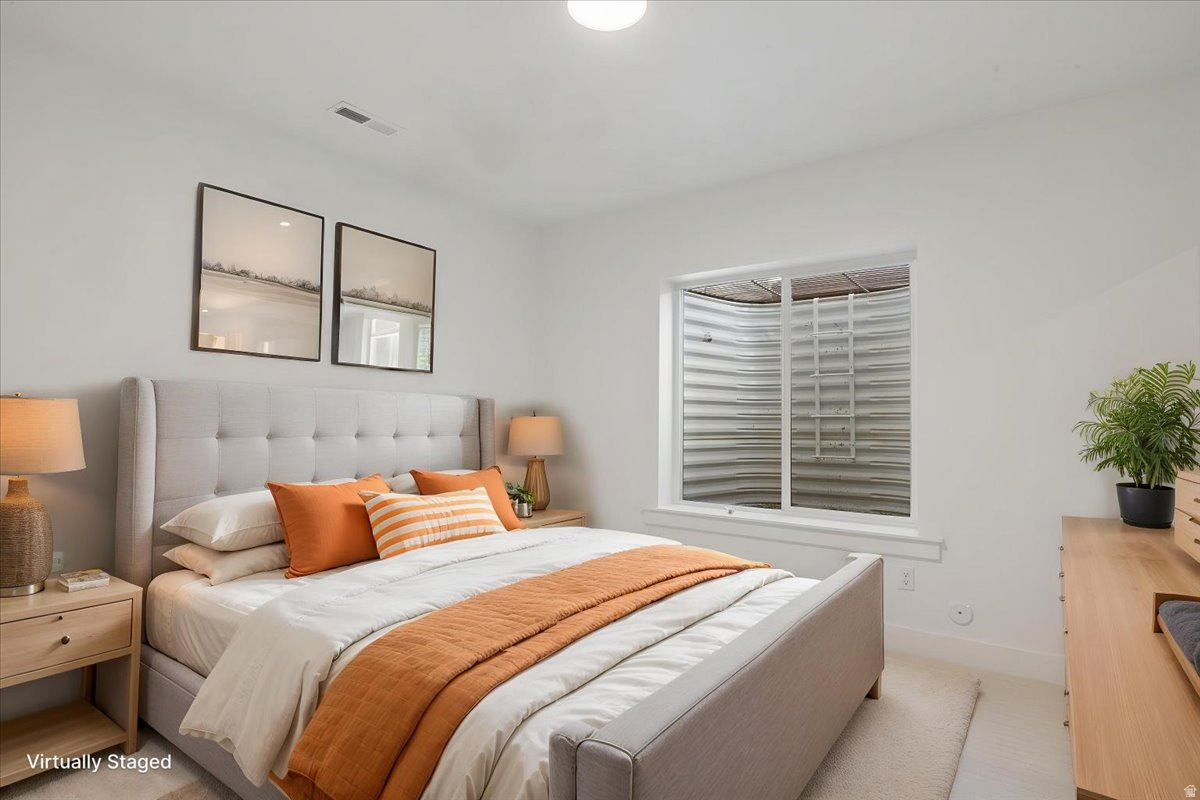 BEACON POINTE - Residential