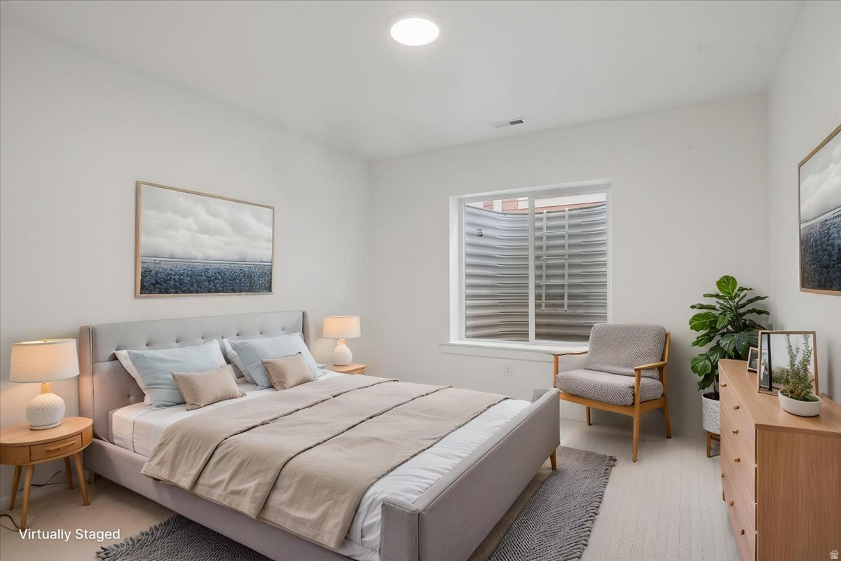 BEACON POINTE - Residential