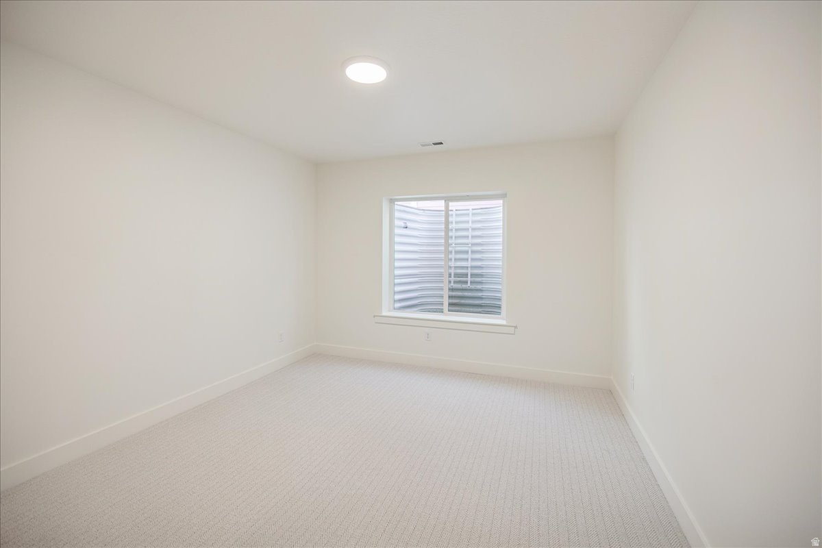 BEACON POINTE - Residential