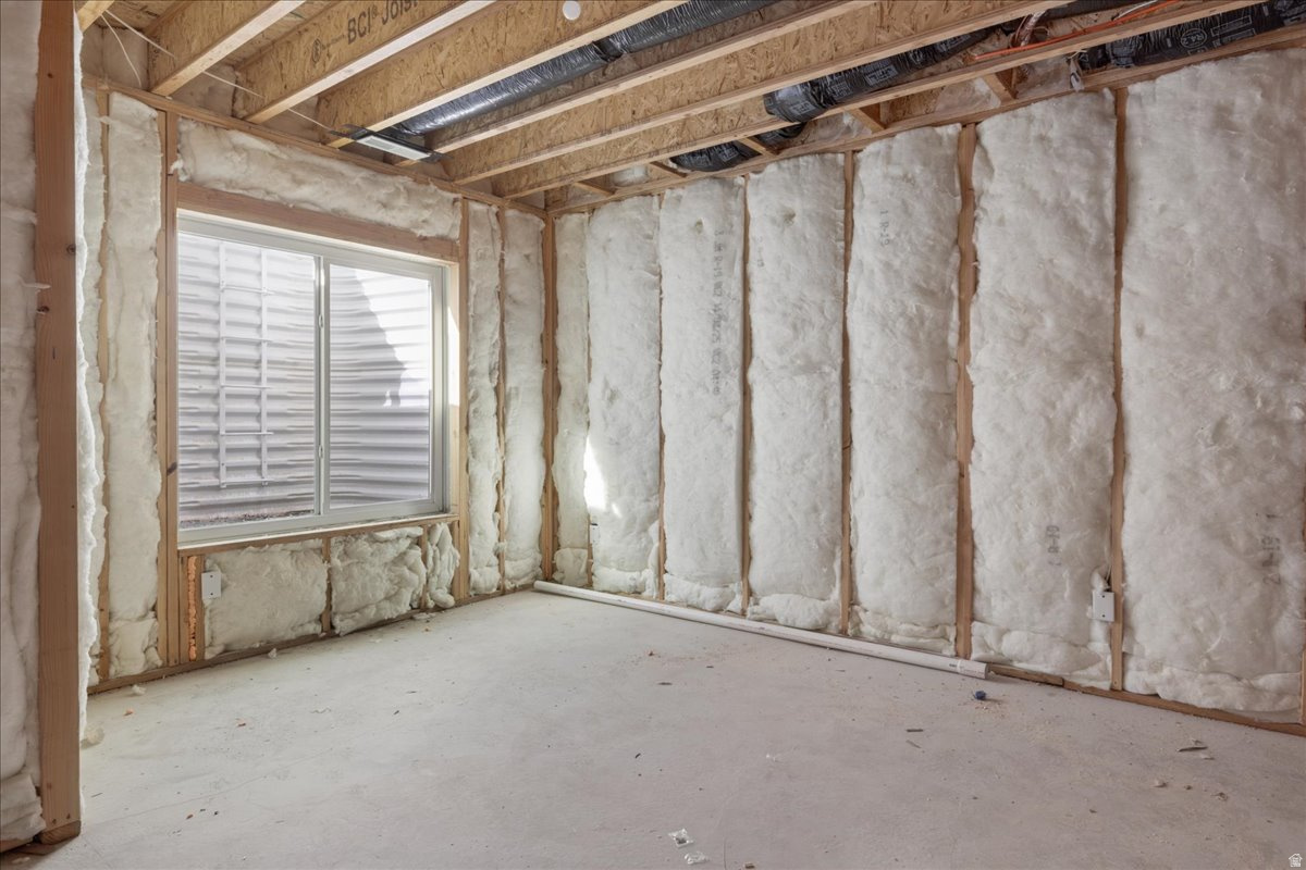 BEACON POINTE - Residential