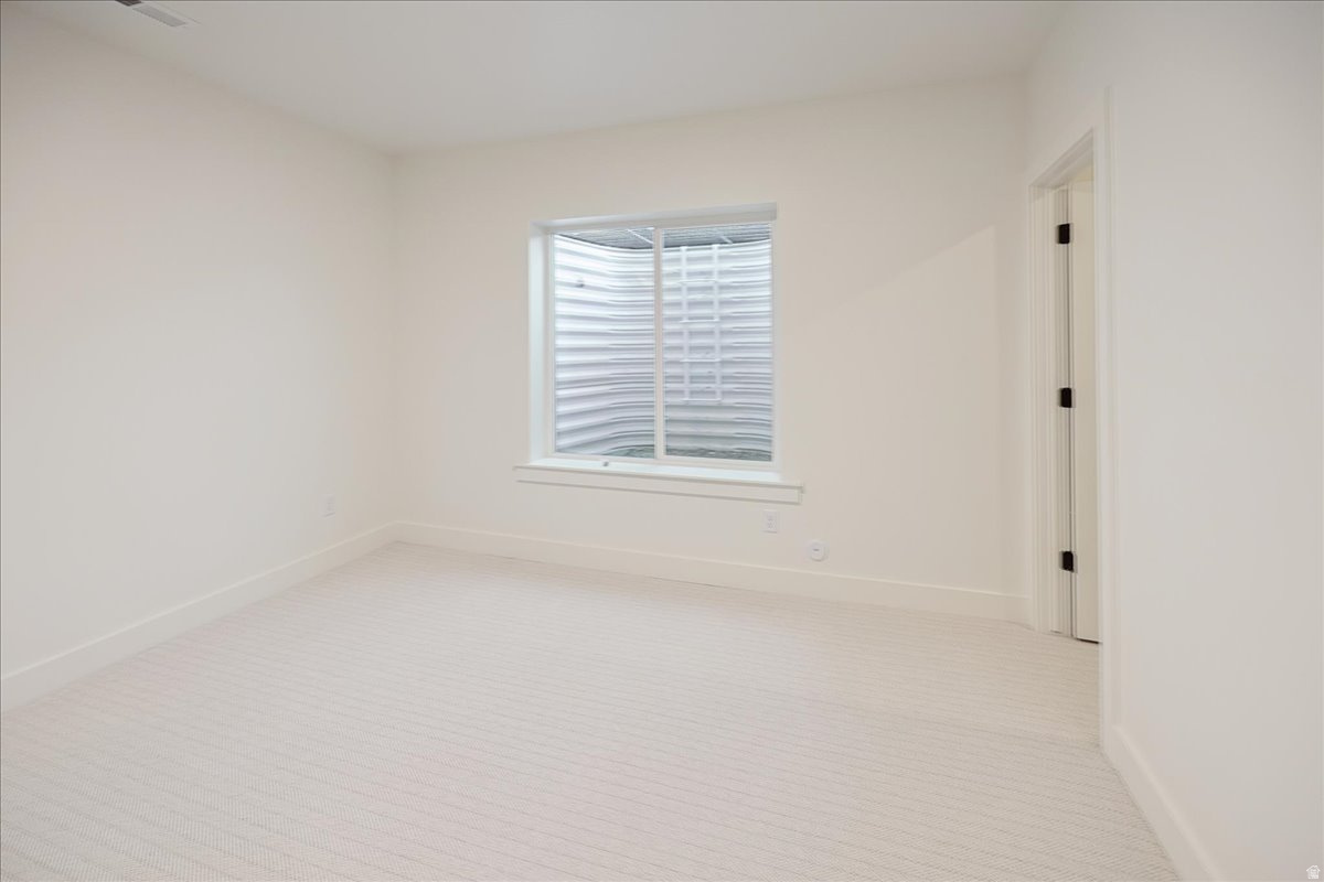 BEACON POINTE - Residential