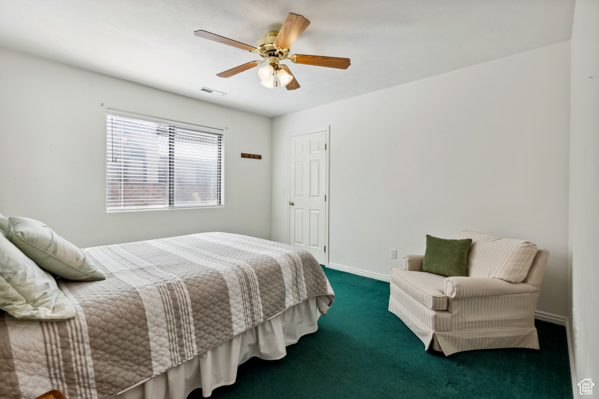 545 Valley View Vw #119, Saint George, Utah image 15