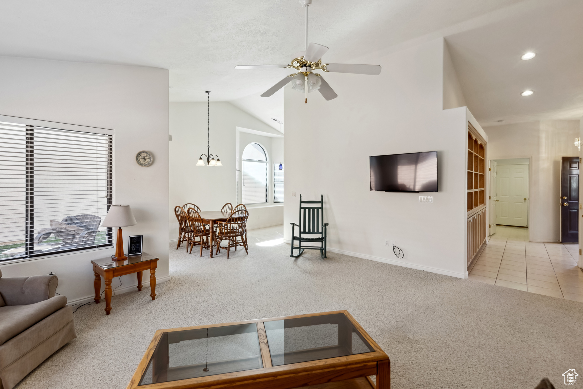 545 Valley View Vw #119, Saint George, Utah image 6