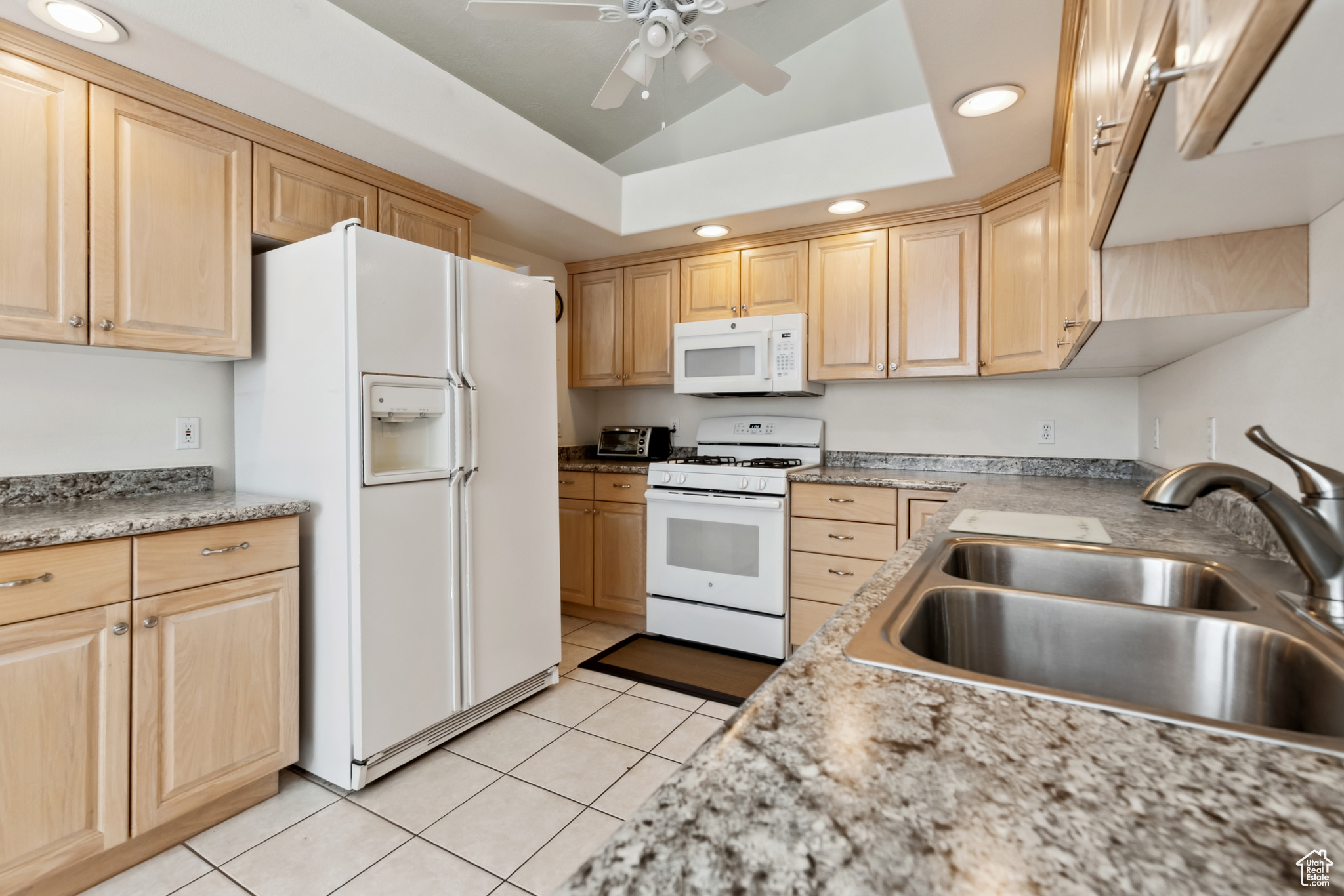 545 Valley View Vw #119, Saint George, Utah image 8