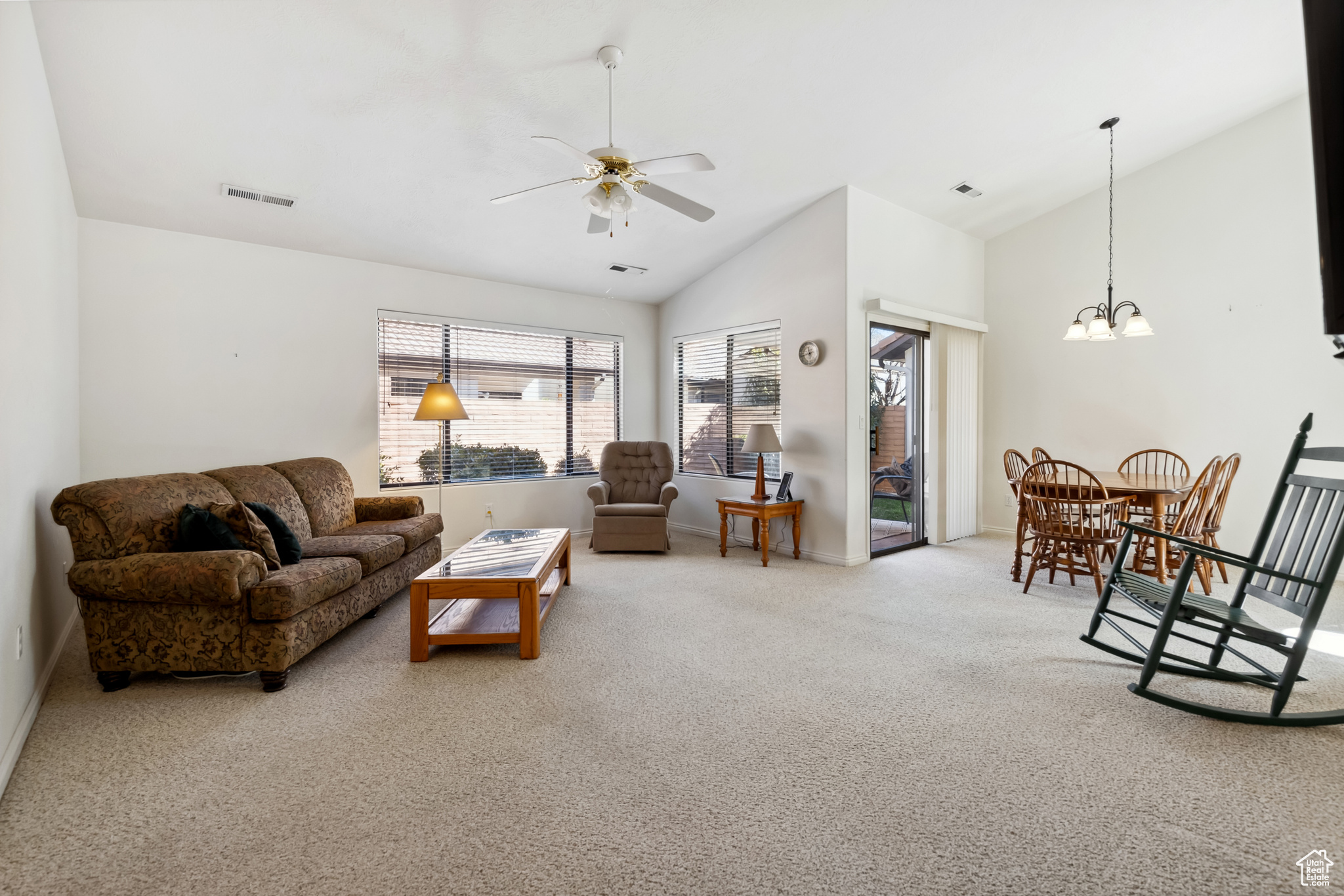 545 Valley View Vw #119, Saint George, Utah image 7