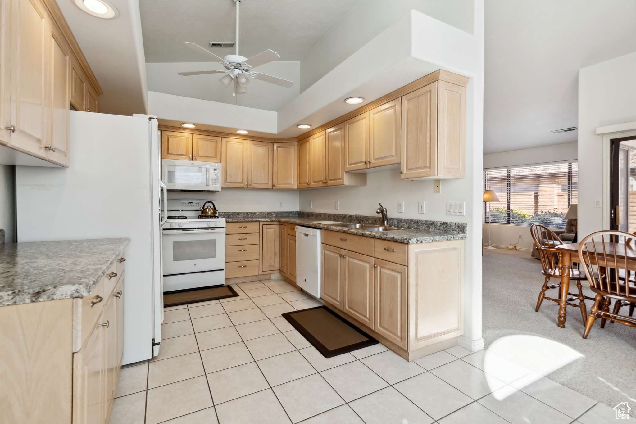 545 Valley View Vw #119, Saint George, Utah image 9