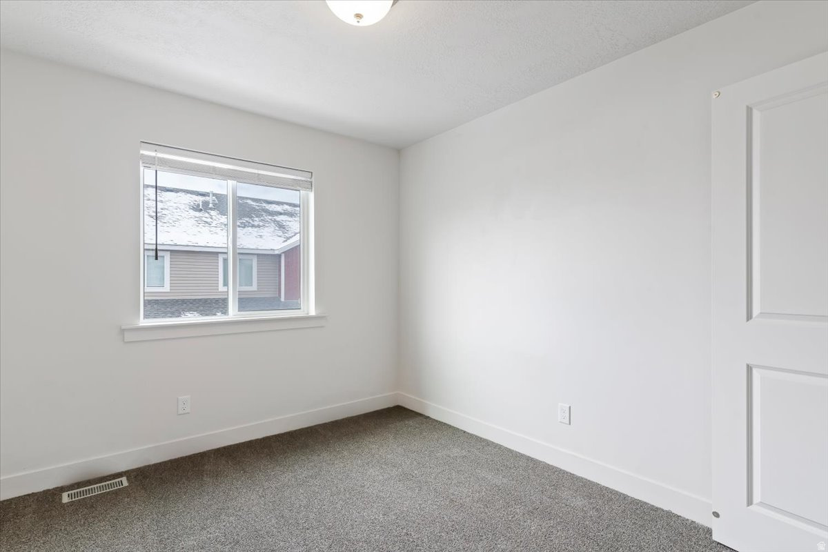 ELK MOUNTAIN - Residential