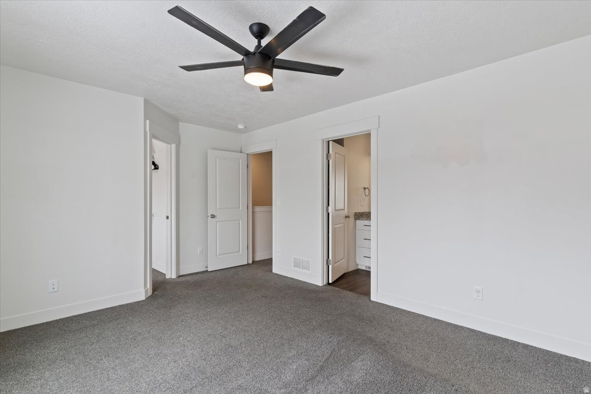 ELK MOUNTAIN - Residential