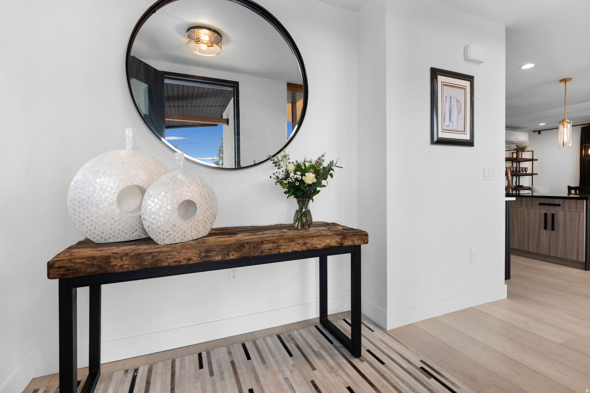 SUMMIT PARK SUBDIVISION - Residential