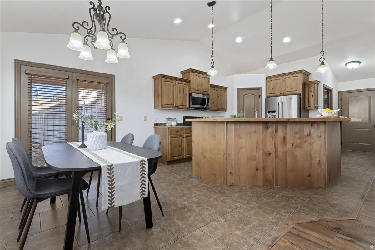 EAGLE MOUNTAIN - Residential