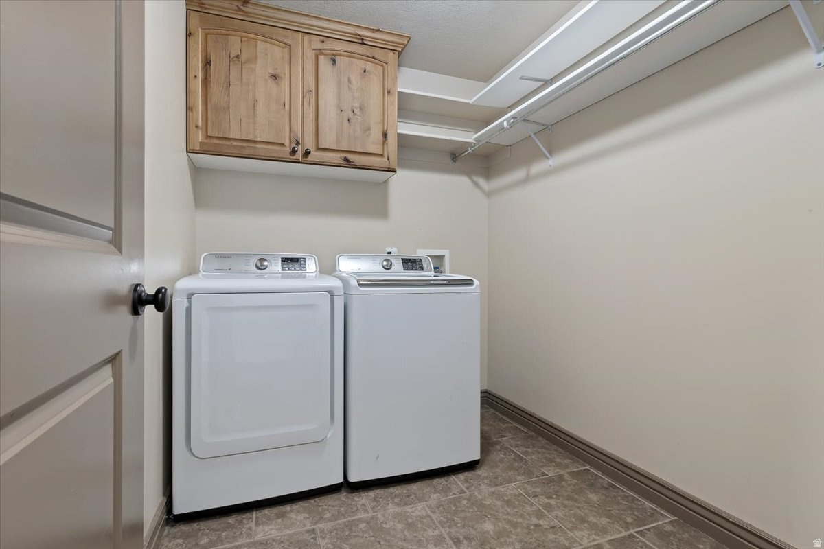 EAGLE MOUNTAIN - Residential