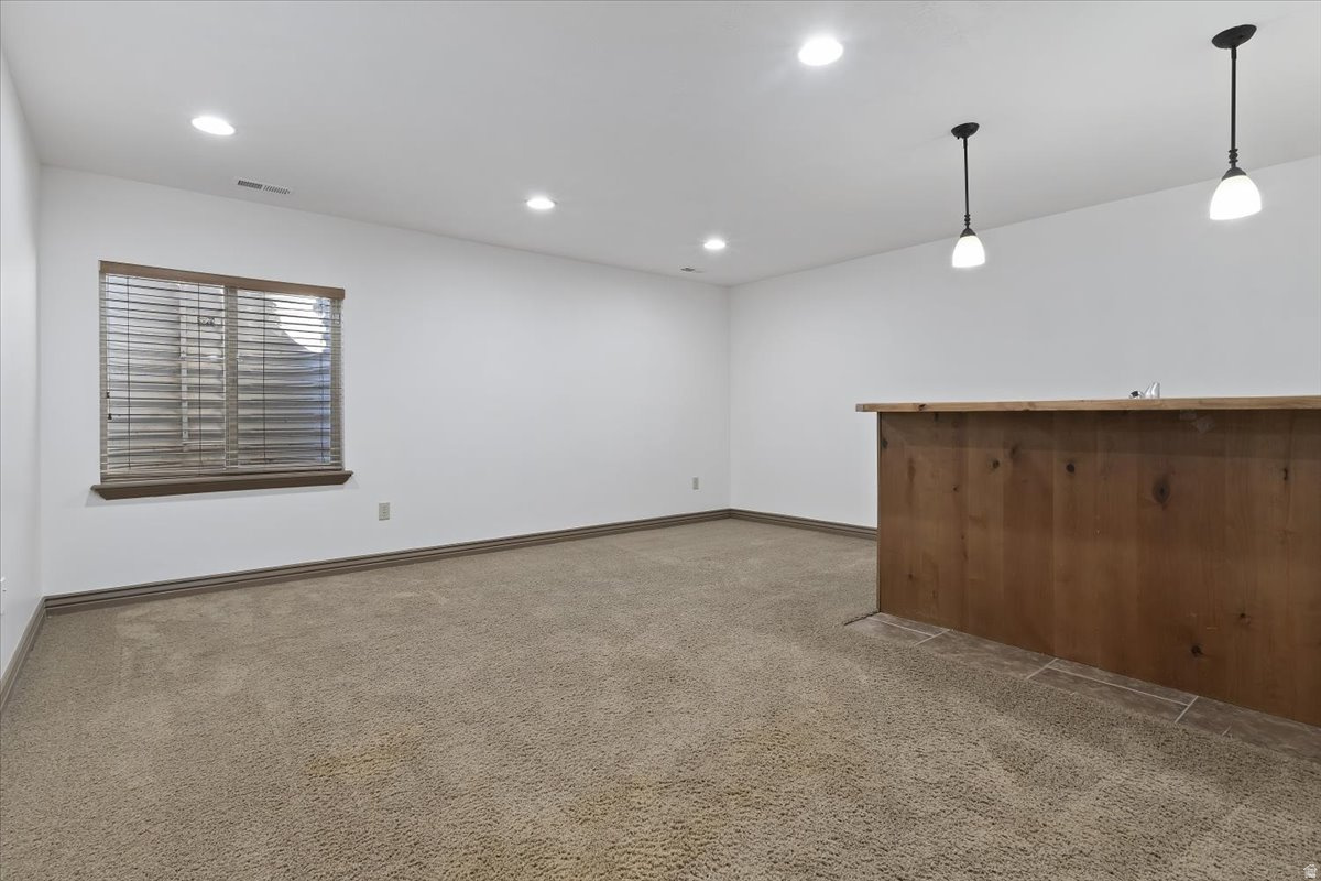 EAGLE MOUNTAIN - Residential