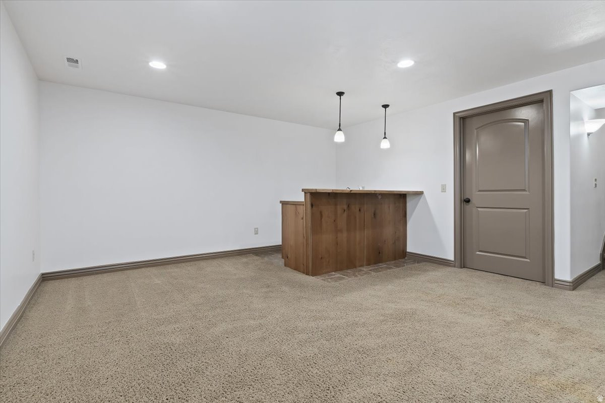 EAGLE MOUNTAIN - Residential